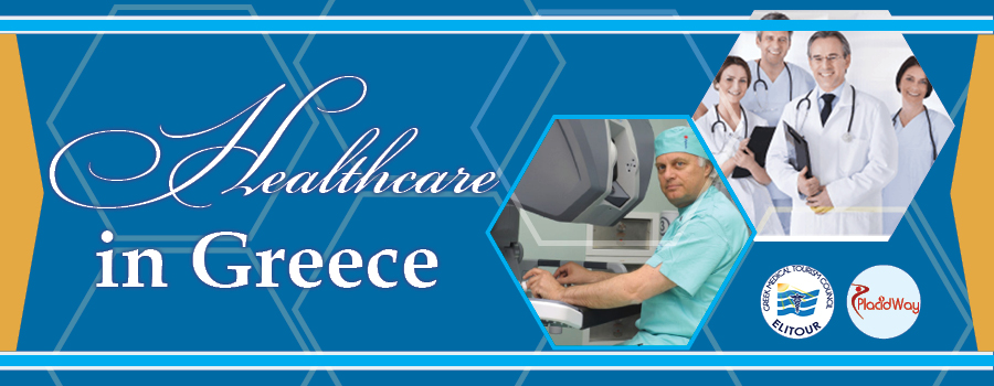 Medical Treatments International Patients Can Avail in Greece